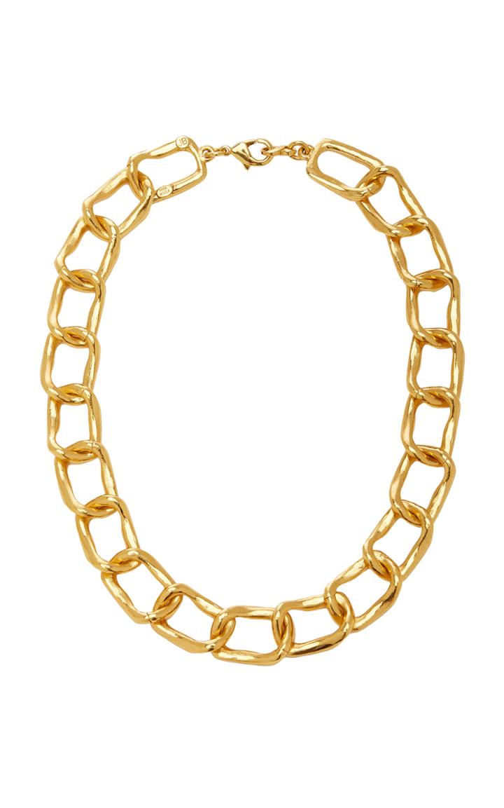 Moda Operandi Jennifer Behr Colleen Necklace