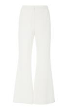 Alexis Neola Button Loop Accent Pant