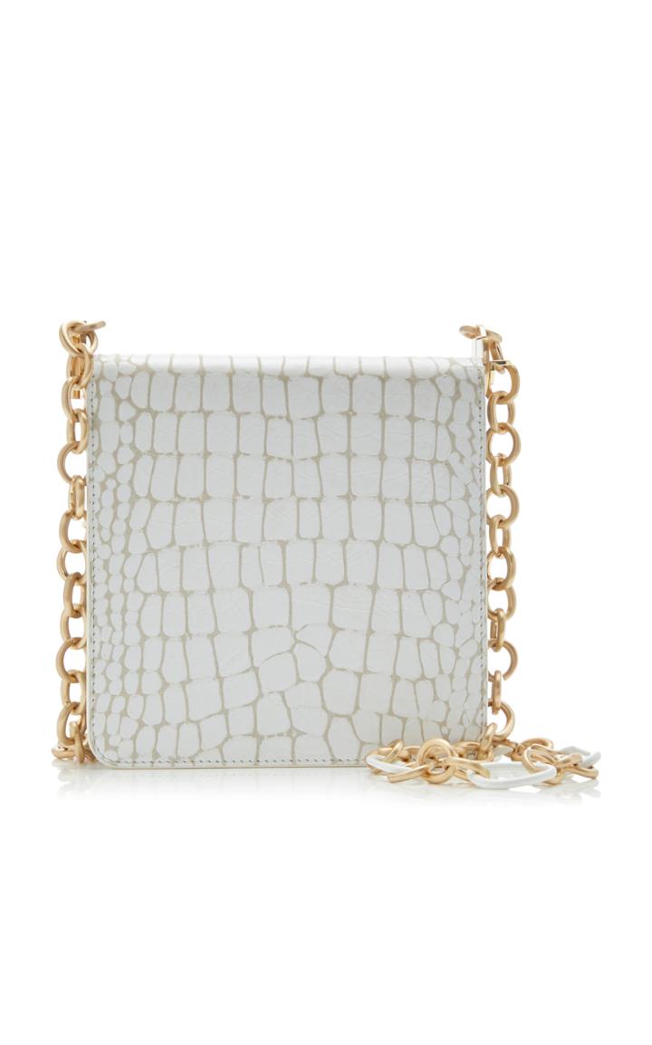 Moda Operandi Cult Gaia Desa Crossbody