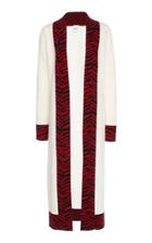 Madeleine Thompson Anita Cashmere Duster