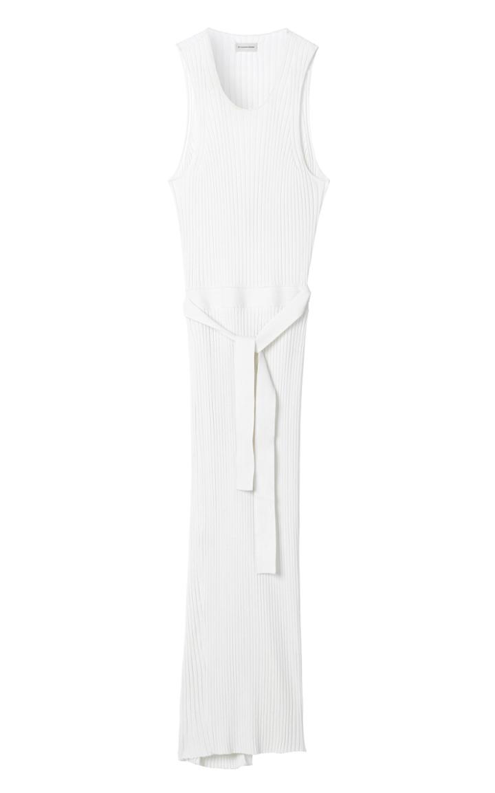 By Malene Birger Katryn Sleeveless Dress