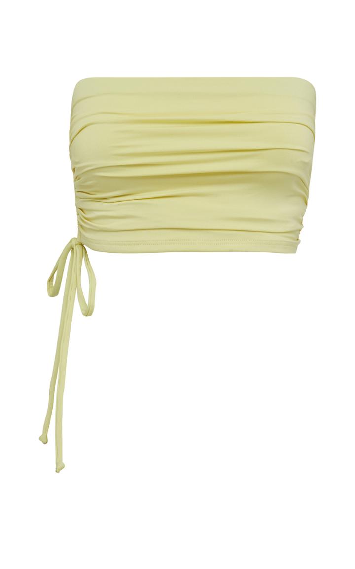 Moda Operandi Bondi Born Rainey Bikini Top