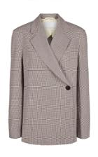 Remain Vivi Blazer