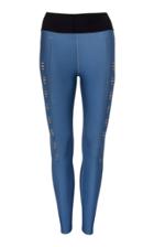 Ultracor Crescendo Ultra High Waisted Legging