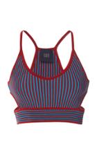 Helen Rdel Euforia Knit Bikini Top