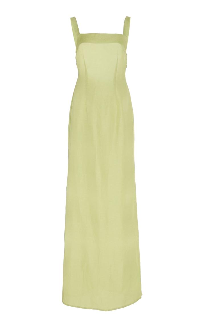 Paris Georgia Jay Dress