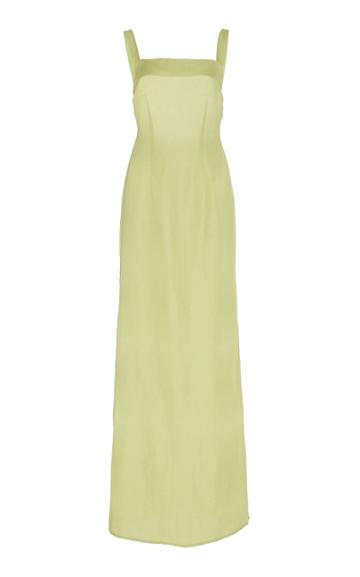 Paris Georgia Jay Dress