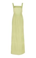 Paris Georgia Jay Dress