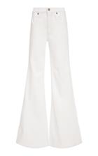 Citizens Of Humanity Chloe High-rise Flared Jeans
