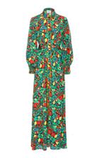 Alexis Hiroka Dress