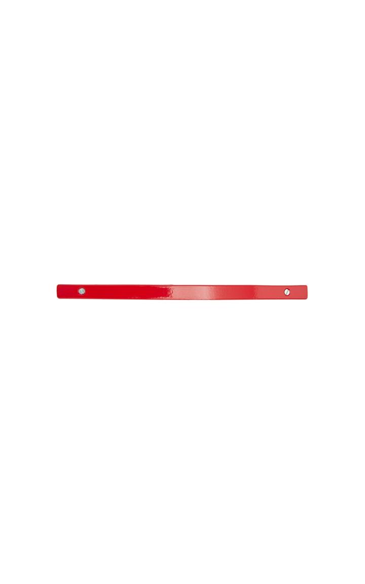 Moda Operandi Sylvain Le Hen Gold-tone Barrette