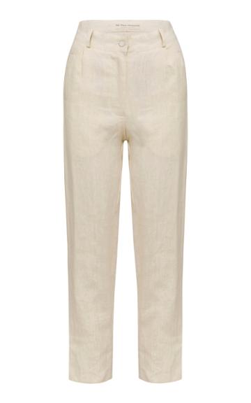 All That Remains Isabel Pants