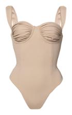 Moda Operandi Belle The Label Vision One Piece
