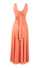 Moda Operandi Maygel Coronel Tierra Dress