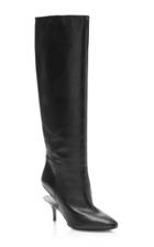 Maison Margiela Ghost Wedge Boots