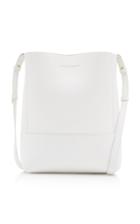 Bottega Veneta Leather Bucket Bag