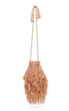 Ulla Johnson Aphira Bag