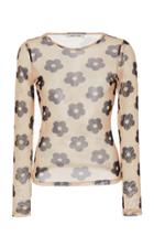 Moda Operandi Sandy Liang Powers Top Size: Xs