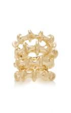 Moda Operandi Vram Chrona Ring