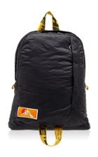 Moda Operandi Off-white C/o Virgil Abloh Easy Puffed Shell Backpack