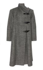 Isabel Marant Natacha Oversized Jacket