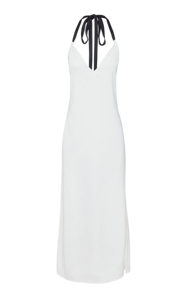 Anna Quan Alannah Dress