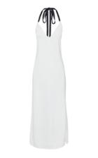 Anna Quan Alannah Dress