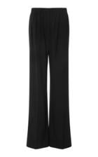 Christopher Kane Baggy Crepe Trouser