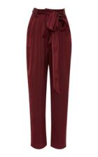 Amur Shay High Waisted Pant