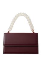 Moda Operandi 0711 Ada Leather Bag