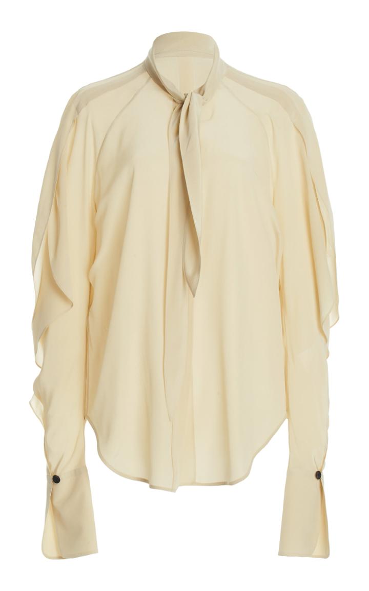 Moda Operandi Petar Petrov Carys Top