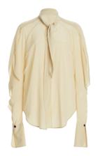 Moda Operandi Petar Petrov Carys Top