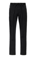 Fear Of God Shell Slim-leg Pants