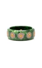Mark Davis M'o Exclusive: One-of-a-kind Lueur Bracelet