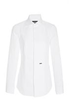 Dsquared2 Slim Fit Shirt
