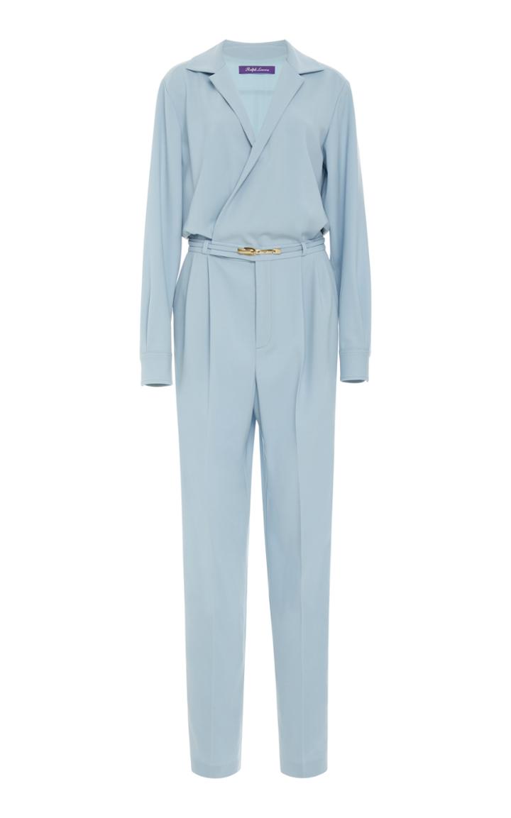 Ralph Lauren Judson Jumpsuit