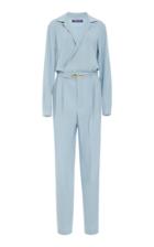 Ralph Lauren Judson Jumpsuit