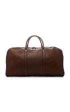 T. Anthony 48 Hours Garment Duffle