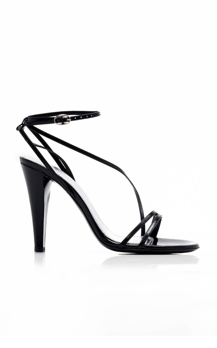 Isabel Marant Arora Sandals
