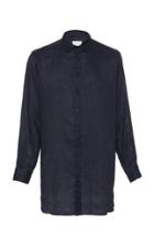 Arj Tobias Linen Shirt