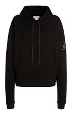 Moda Operandi Greg Lauren Cali Hoodie