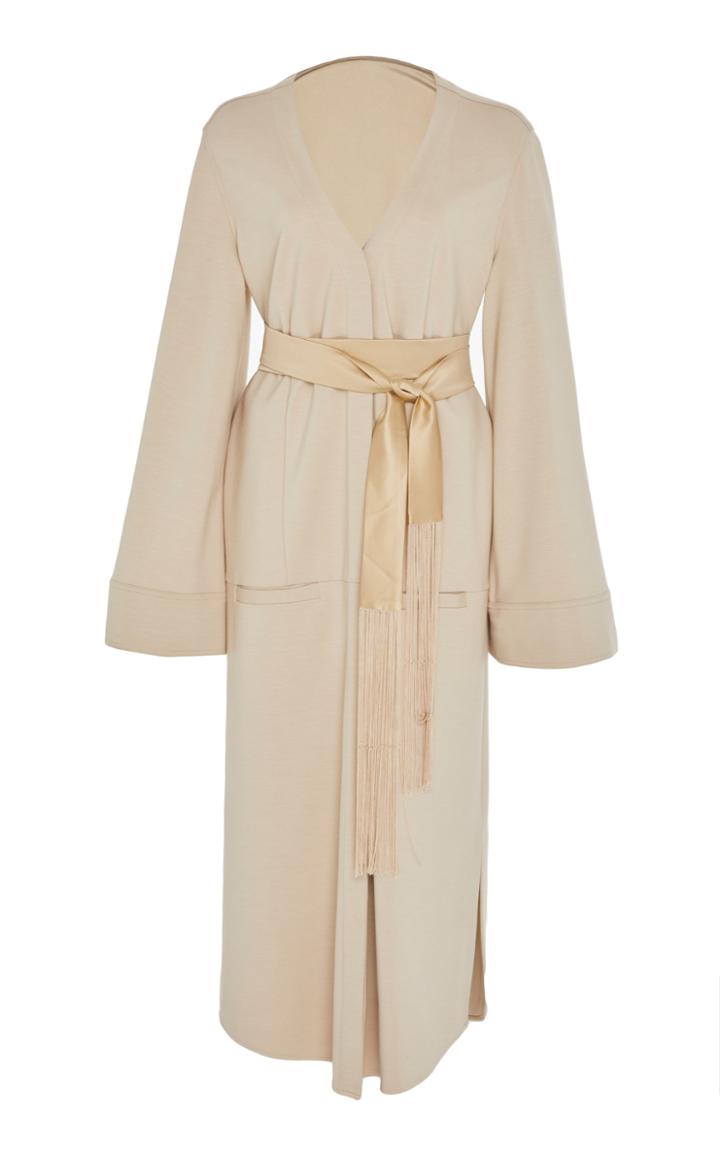 Marei 1998 Daisy Coat