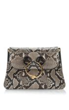 J.w.anderson Medium Pierce Bag