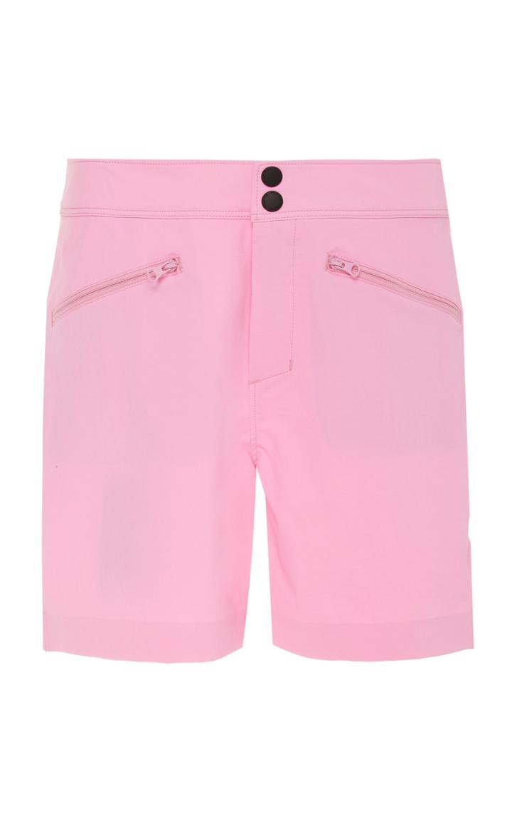 Bogner Sofy2 Shorts