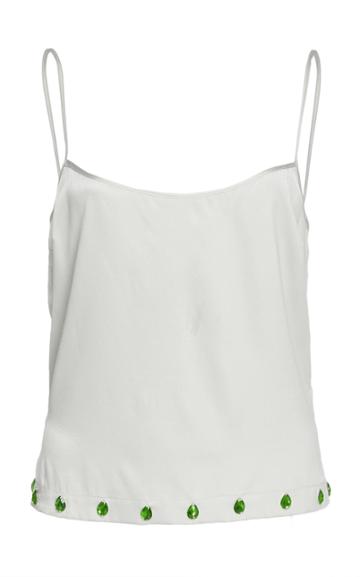 Priscavera Gem Cami Top