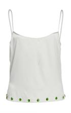 Priscavera Gem Cami Top