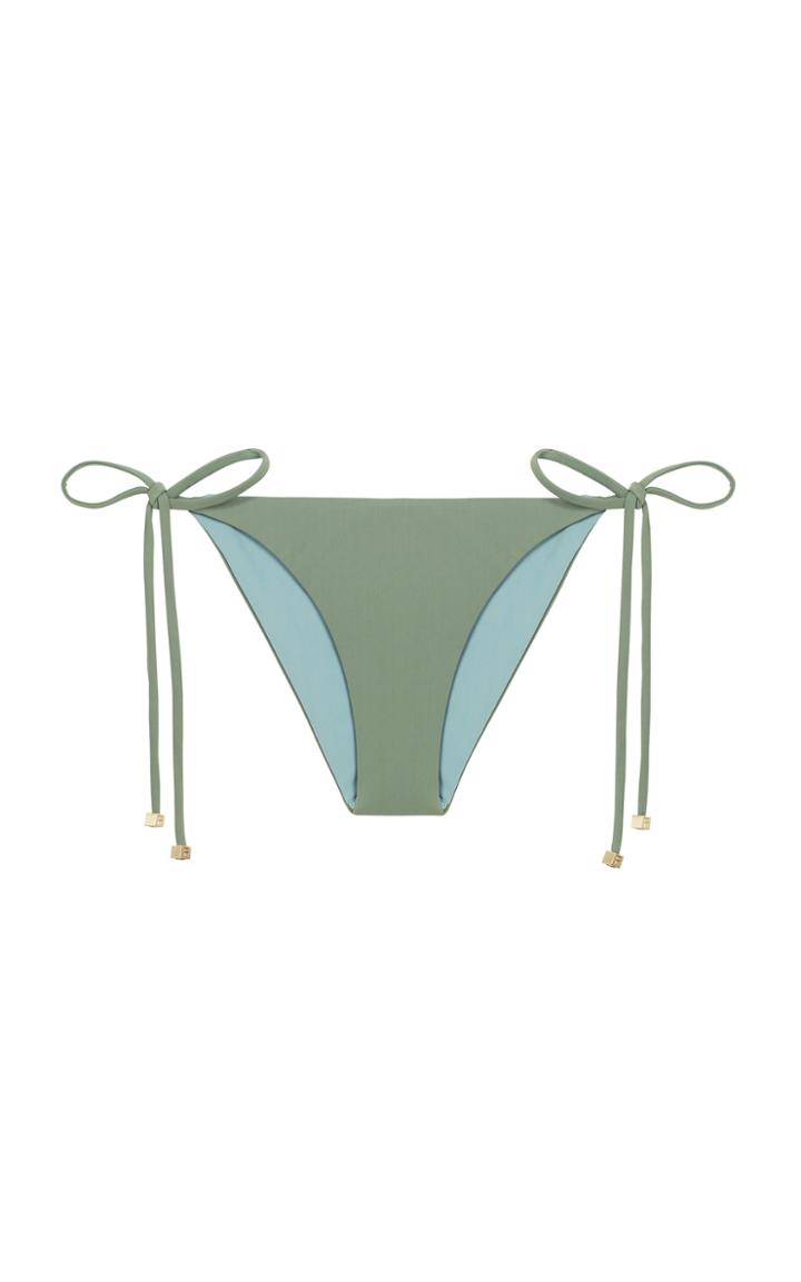 Fella Joseph Tie Bikini Bottom