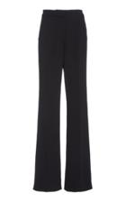Moda Operandi Lela Rose Maggie Wide-leg Pants