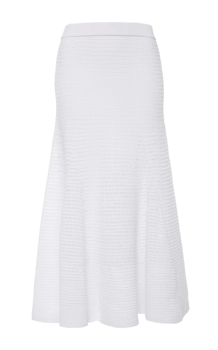 Ph5 Freya Flare Skirt