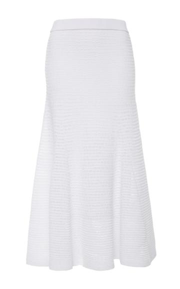 Ph5 Freya Flare Skirt